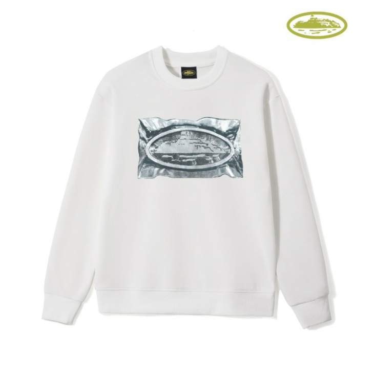 Corteiz Sweatshirt _SKUCorteizS-2XLastxC103631427
